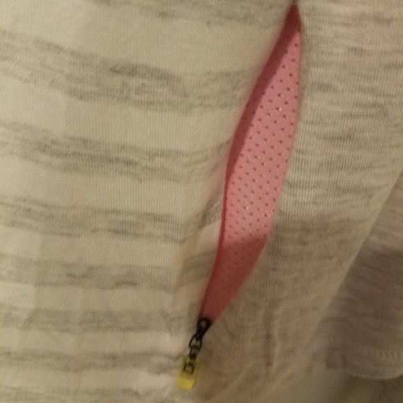 MPG | Exercise top - Picture 4 of 7